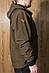 Костюм Демісезоний Demi-Season Suit Remington Himalayan ХL, фото 2