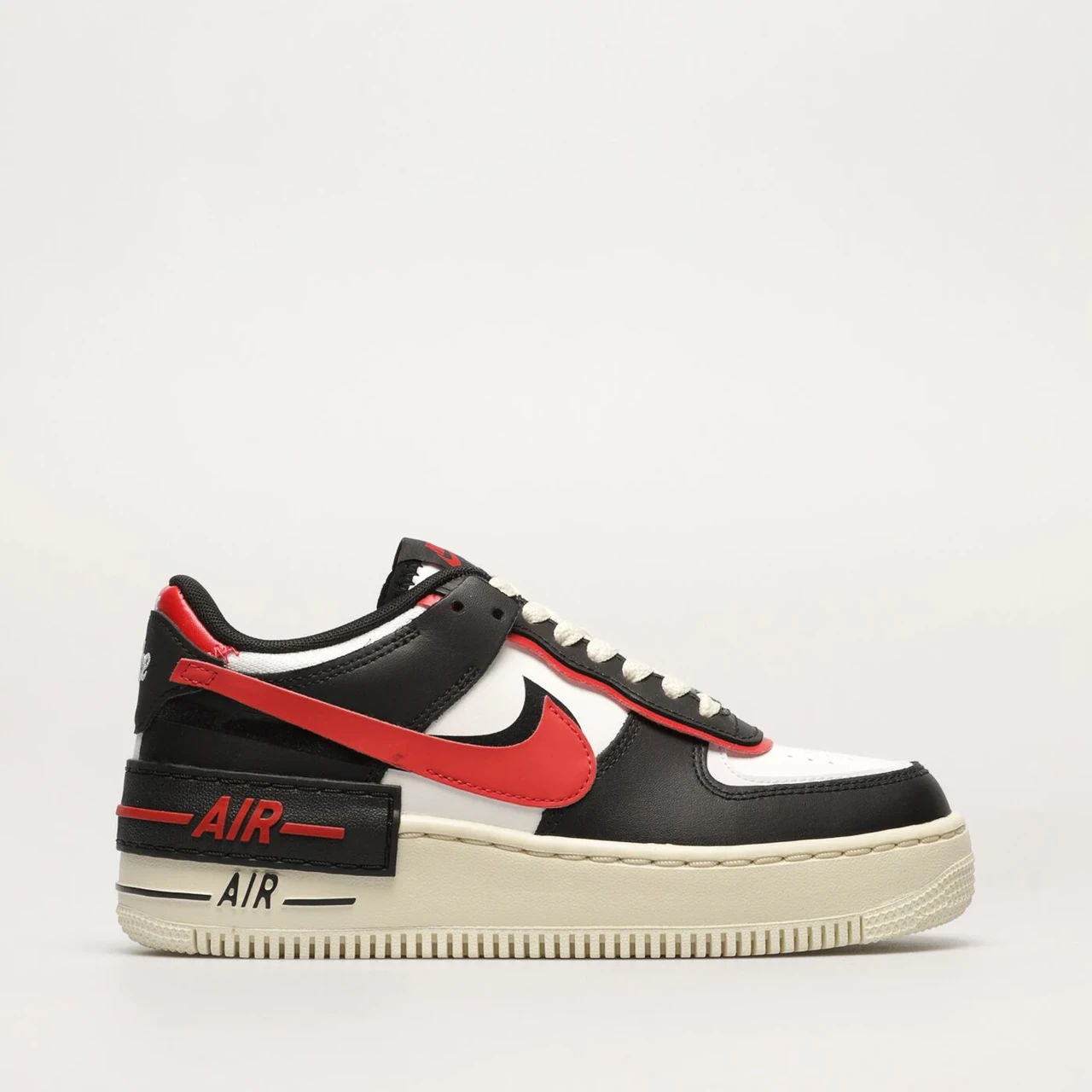 Nike air on sale force jabong