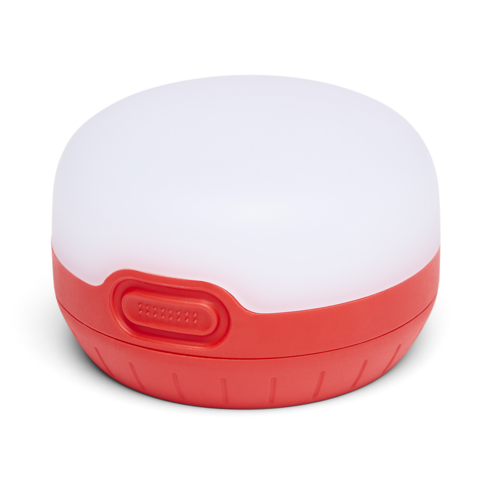 Ліхтар кемпінговий Black Diamond Moji (Octane)