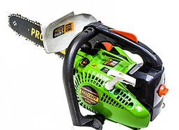 Бензопила ProCraft К300S (шина 30 см), фото 4