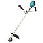 Акумуляторний тример Makita UR012GZ02 (XGT 40+40V, 480mm)