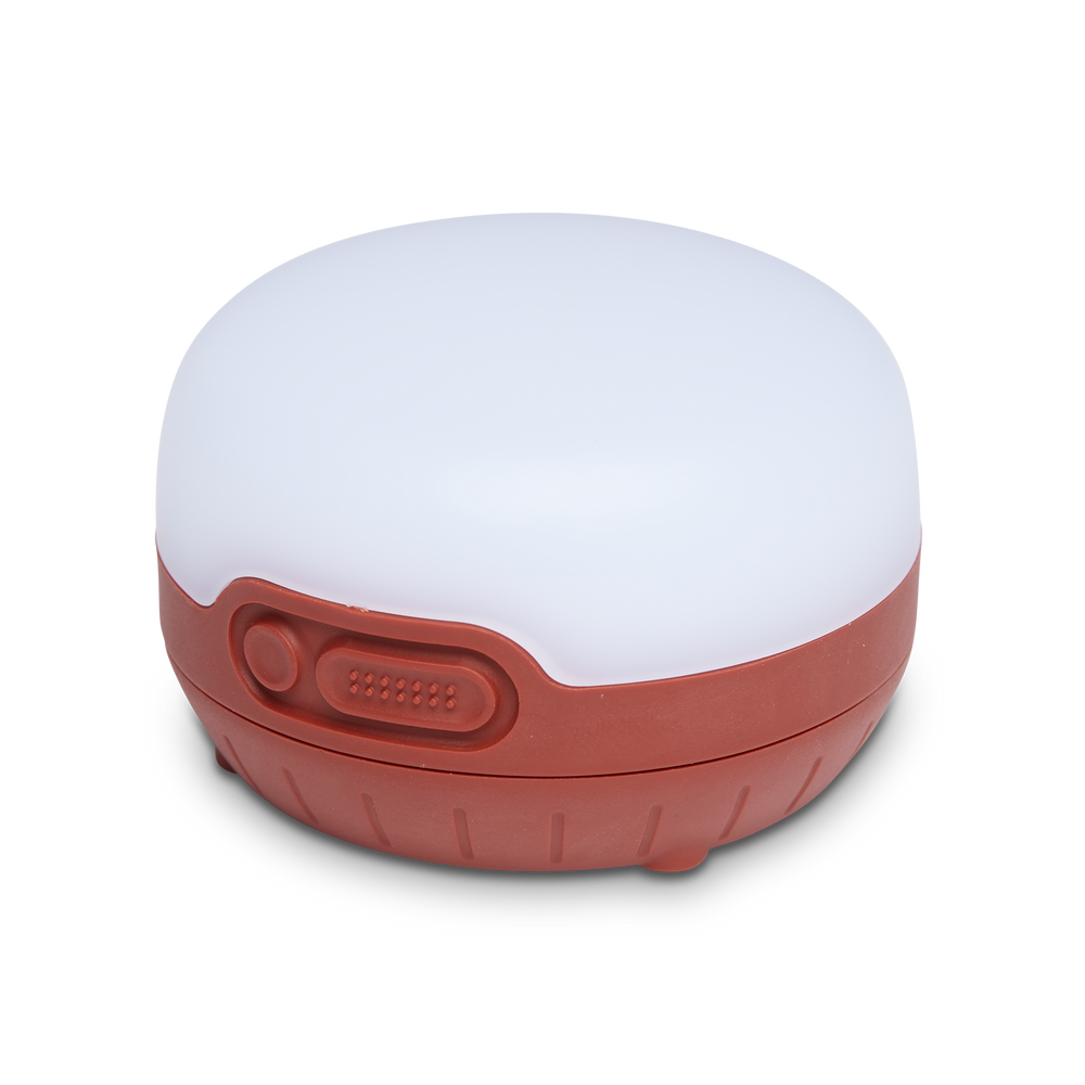 Фонарь Кемпинговый Black Diamond Moji+, 150 Люмен, Dark Crimson (BD ...