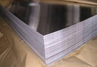 Нержавеющий кислотостойкий лист AISI 309, AISI 310 толщина 30 мм