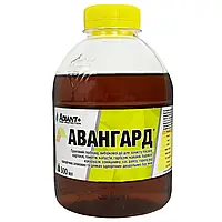 Гербицид Авангард 500 мл Химагромаркетинг Украина