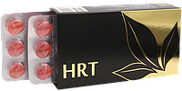 HRT - драже, способствует укреплению сердечной мышцы.