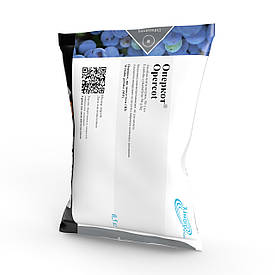 Інсектицид Оперкот лямбда – цигалотрин 50 г/кг; пшениця, яблуня, плодові, овочеві