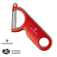 Овочечистка Victorinox Swiss Peeler 7.6073