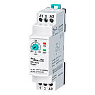 0.1-60сек 5А затримка на вимкнення реле часу 160-250V [ERV-60M] Samwha