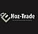 Hoz-Trade