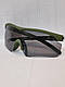Балістичні окуляри 5.11 зі змінними лінзами, фото 7