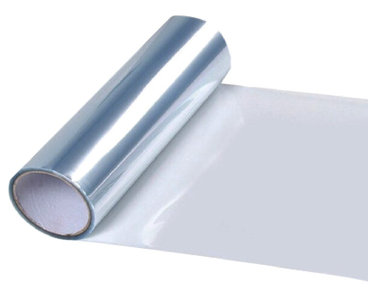 Купить Бронепленка на окна 115 мкм. 40х152,4 см. 119-8627255, цена 190 ...