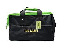 Сумка для инструментов Procraft BG400