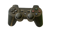 Джойстик  3 Чорний PS3