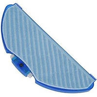 Ємність для води для робота пилососу Rowenta (SS-2230002667)