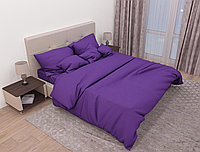 Комплект постельного белья бязь 2х спальное от производителя180х215, двуспальные комплекты постельного белья