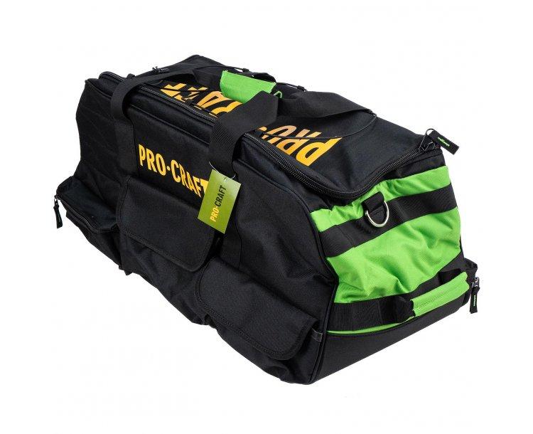 Сумка для інструментів Procraft BG600