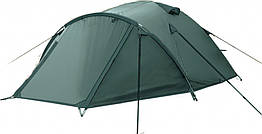 Намет Indi 3 місний Totem, UTTT-018