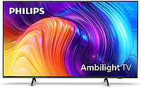 Телевизор Philips 58PUS8517/12