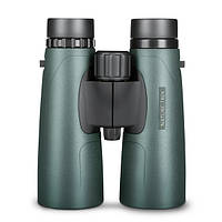 Бинокль Hawke Nature Trek 10x50 Top Hinge (Green)