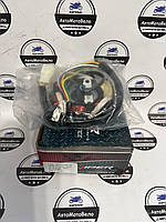 Статор 50сс4т 6 полюсів