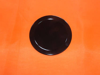 Кришка пальника Electrolux 8072424016 велика