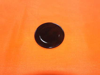 Кришка пальника Electrolux 8072424032 мала