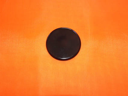 Кришка пальника Indesit мала C00052933