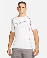 Термобелье мужское Nike Pro Dri-Fit (арт. DD1992-100)