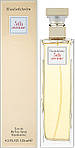 Elizabeth Arden 5th Avenue парфумована вода, 125 мл