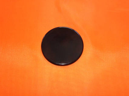 Кришка пальника Indesit середня C00052932