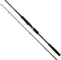 Спиннинг Select Basher BSR-702SH 2.13m 40-120g Regular Fast (152693) 1870.36.51