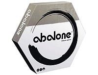 Настільна гра Abalone (Абалон)