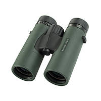 Бінокль Hawke Nature Trek 10x42 Top Hinge (Green)