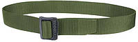 Ремінь брючний Condor BDU BELT L/XL синтетичний к:олива (161756) 1432.00.74