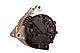 Генератор ca1509 Citroen Fiat Peugeot Berlingo Jumpy Xsara xantia ducato mitsubishi outlander lancia zeta 306 - фото 3 - id-p1810534536