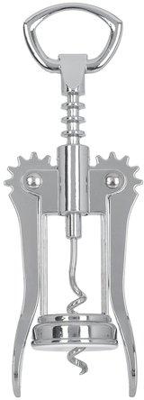 Штопор Pixel 20 см, фото 1