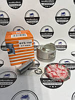 Поршень в зборі GY-6150 STD 4-т SEE 57.4 мм