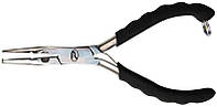 Плоскогубці Prox Sharp Split Ring Plier Straight Type (прямі) (137362)