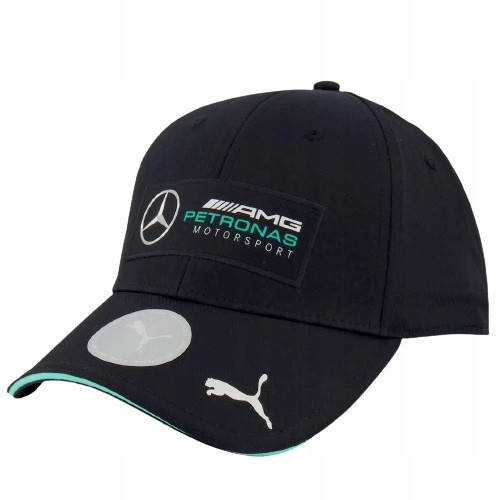 Puma amg hat cheap