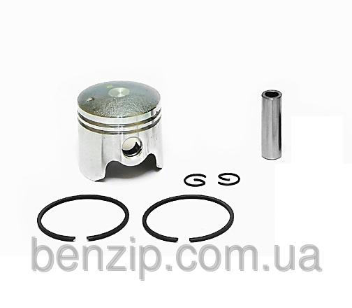 Поршень на косу 40", фото 1