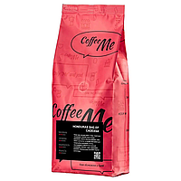 Кофе в зернах Coffee Me Арабика Гондурас (Honduras SHG EP CADEXSA), 1кг