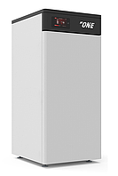 Котел пелетний Heiztechnik One Plus 8
