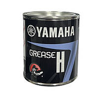Змазка для варіаторів Yamaha Grease H (150g)