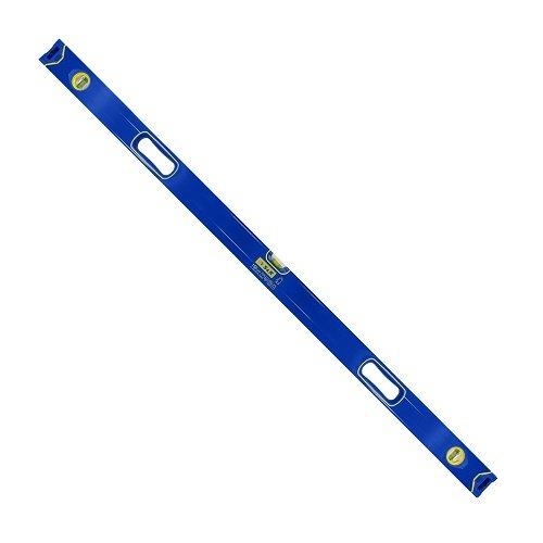 Ручний рівень S&R 150 см.