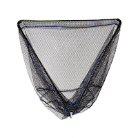 Голова подсака ZEOX Delta Folding RM-70 (прорезиненная сетка) (158321) 6610001