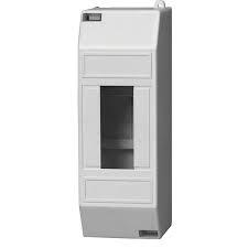 Бокс "1-2" К2 без крышки.20шт, фото 1