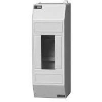 Бокс "1-2" К2 без крышки.20шт