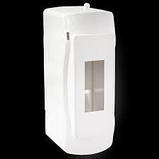 Бокс "1-2" К2 без крышки.20шт, фото 2