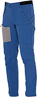 Штани Favorite Mist Pants 2XL softshell 5K\1K к:синій (162470) 1693.54.68