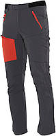 Штани Favorite Track Pants 2XL к:антрацит (162481) 1693.54.74